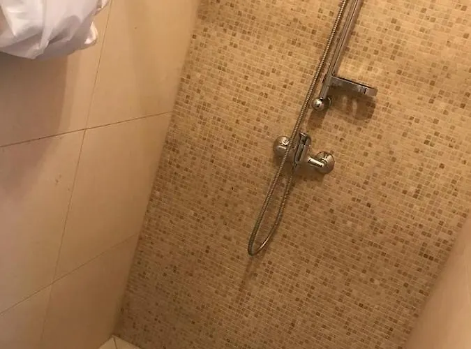 Apartment W Pieninach